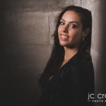 Individual Studio shoot in Pretoria by JC Crafford Studio Photography D