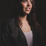 Individual Studio shoot in Pretoria by JC Crafford Studio Photography D