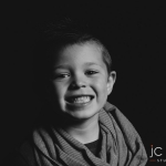 JC Crafford Studio photography Family photoshoot in Pretoria Nedine