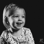 JC Crafford Studio photography Family photoshoot in Pretoria Nedine