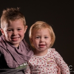 JC Crafford Studio photography Family photoshoot in Pretoria Nedine