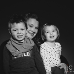 JC Crafford Studio photography Family photoshoot in Pretoria Nedine