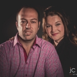 JC Crafford Studio photography Family photoshoot in Pretoria Nedine