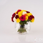 Pretoria Studio Product Photography by JC Crafford.biz