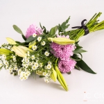 Pretoria Studio Product Photography by JC Crafford.biz