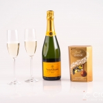 Pretoria Studio Product Photography by JC Crafford.biz