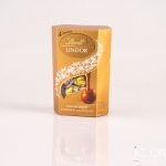 Pretoria Studio Product Photography by JC Crafford.biz