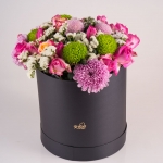 Pretoria Studio Product Photography by JC Crafford.biz