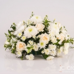 Pretoria Studio Product Photography by JC Crafford.biz