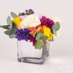 Pretoria Studio Product Photography by JC Crafford.biz