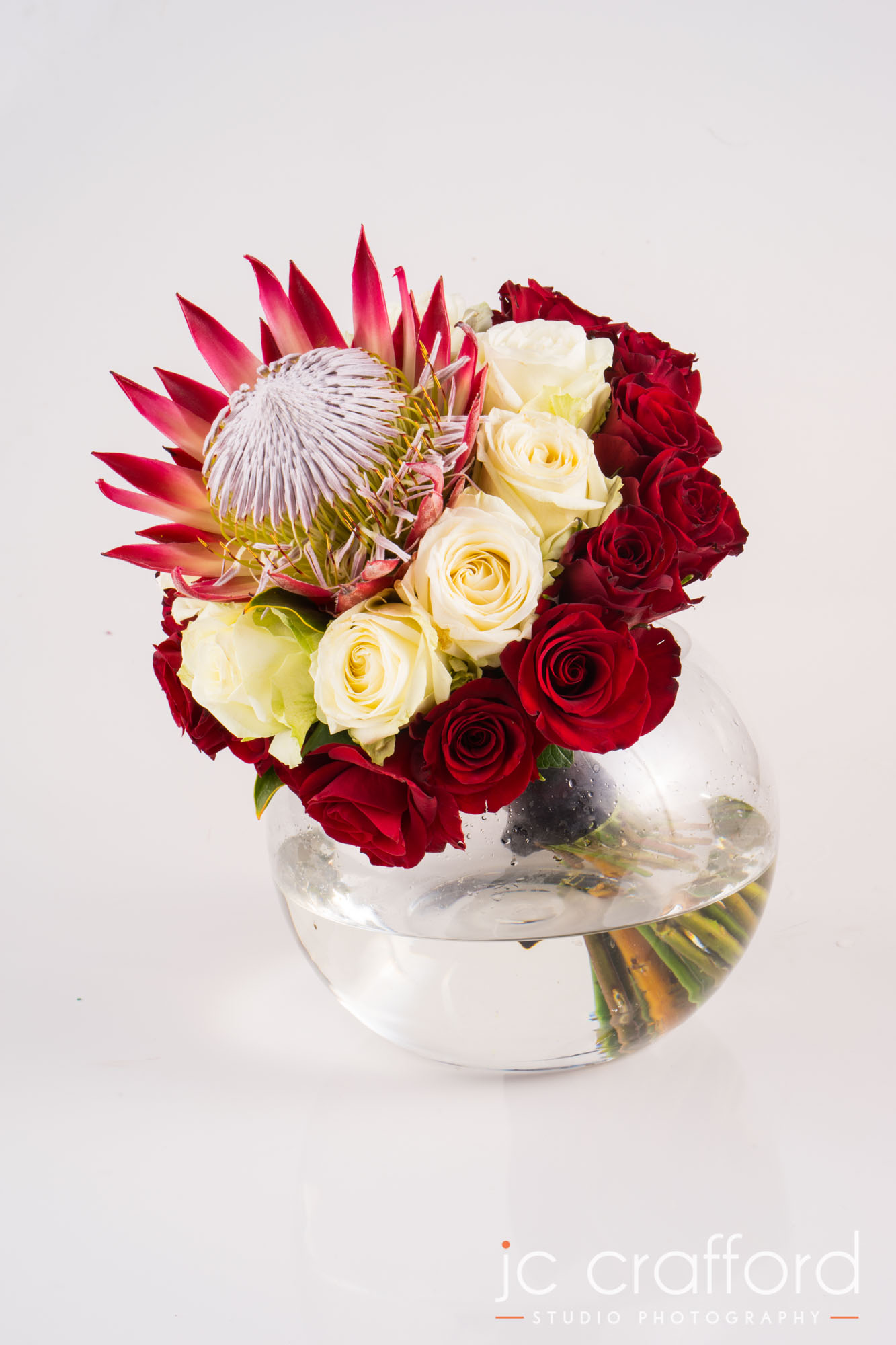 Pretoria Studio Product Photography by JC Crafford.biz