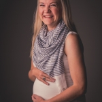 Pregnancy Photographer Pregnancy Photography Pregnancy Shoot Pregnancy Pretoria Pregnancy Photographer