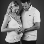 Pregnancy Photographer Pregnancy Photography Pregnancy Shoot Pregnancy Pretoria Pregnancy Photographer