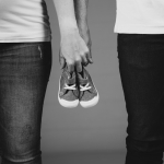 Pregnancy Photographer Pregnancy Photography Pregnancy Shoot Pregnancy Pretoria Pregnancy Photographer