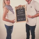Pregnancy Photographer Pregnancy Photography Pregnancy Shoot Pregnancy Pretoria Pregnancy Photographer