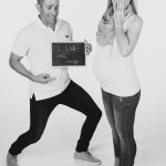 Pregnancy Photographer Pregnancy Photography Pregnancy Shoot Pregnancy Pretoria Pregnancy Photographer