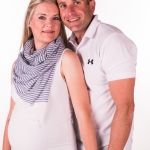 Pregnancy Photographer Pregnancy Photography Pregnancy Shoot Pregnancy Pretoria Pregnancy Photographer