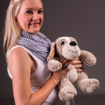 Pregnancy Photographer Pregnancy Photography Pregnancy Shoot Pregnancy Pretoria Pregnancy Photographer