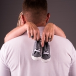 Pregnancy Photographer Pregnancy Photography Pregnancy Shoot Pregnancy Pretoria Pregnancy Photographer