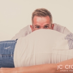 Pregnancy Photographer Pregnancy Photography Pregnancy Shoot Pregnancy Pretoria Pregnancy Photographer