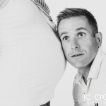 Pregnancy Photographer Pregnancy Photography Pregnancy Shoot Pregnancy Pretoria Pregnancy Photographer