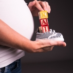 Pregnancy Photographer Pregnancy Photography Pregnancy Shoot Pregnancy Pretoria Pregnancy Photographer