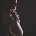 Pregnancy Photographer Pregnancy Photography Pregnancy Shoot Pregnancy Pretoria Pregnancy Photographer