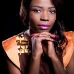 Profesional Pretoria Studio Photographer