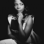 Profesional Pretoria Studio Photographer