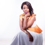 Profesional Pretoria Studio Photographer