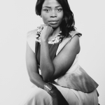 Profesional Pretoria Studio Photographer