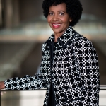 Pretoria Corporate Headshot Photography by JC Crafford.Biz