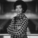 Pretoria Corporate Headshot Photography by JC Crafford.Biz