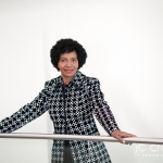 Pretoria Corporate Headshot Photography by JC Crafford.Biz