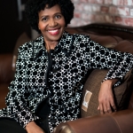 Pretoria Corporate Headshot Photography by JC Crafford.Biz