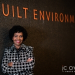 Pretoria Corporate Headshot Photography by JC Crafford.Biz