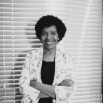 Pretoria Corporate Headshot Photography by JC Crafford.Biz