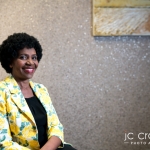 Pretoria Corporate Headshot Photography by JC Crafford.Biz