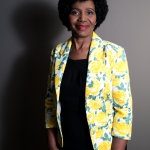 Pretoria Corporate Headshot Photography by JC Crafford.Biz