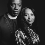 Pretoria Studio Couple Photography by JC Crafford Studio Photography