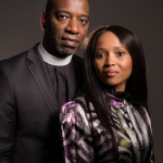 Pretoria Studio Couple Photography by JC Crafford Studio Photography