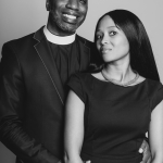 Pretoria Studio Couple Photography by JC Crafford Studio Photography