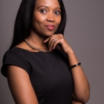 Pretoria Studio Couple Photography by JC Crafford Studio Photography