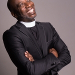 Pretoria Studio Couple Photography by JC Crafford Studio Photography