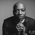 Pretoria Studio Couple Photography by JC Crafford Studio Photography