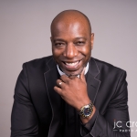 Pretoria Studio Couple Photography by JC Crafford Studio Photography