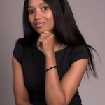 Pretoria Studio Couple Photography by JC Crafford Studio Photography