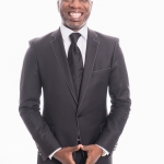 Pretoria Studio Couple Photography by JC Crafford Studio Photography