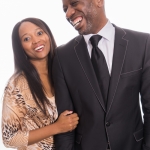Pretoria Studio Couple Photography by JC Crafford Studio Photography