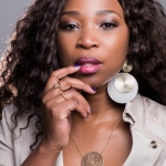 Pretoria Studio Headshot Photography